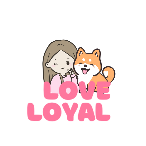 Love Loyal